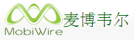 私服最新开机预告,私服宣传,家族宣传